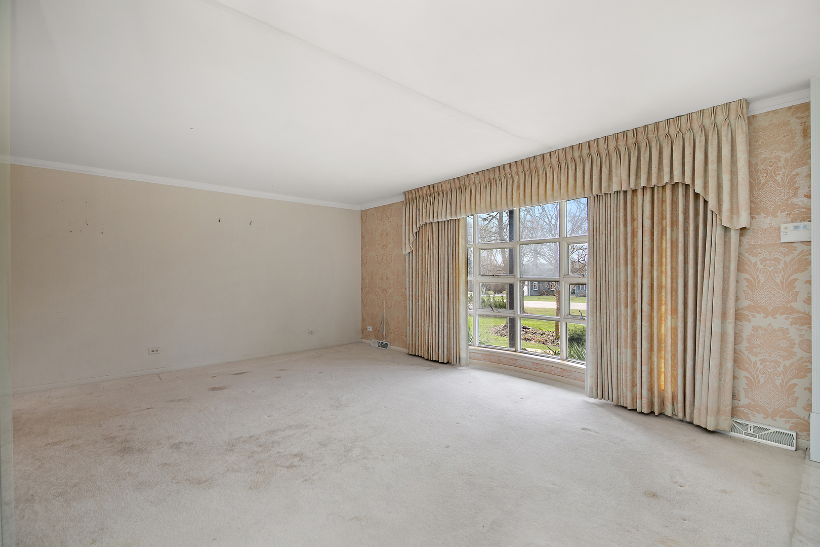 638 Pheasant Trail, Frankfort, IL 60423