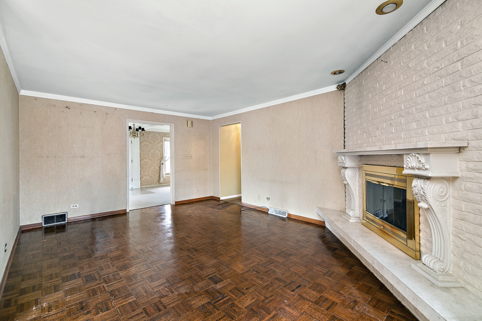 638 Pheasant Trail, Frankfort, IL 60423