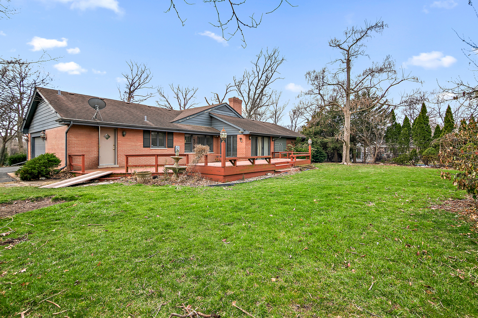 638 Pheasant Trail, Frankfort, IL 60423