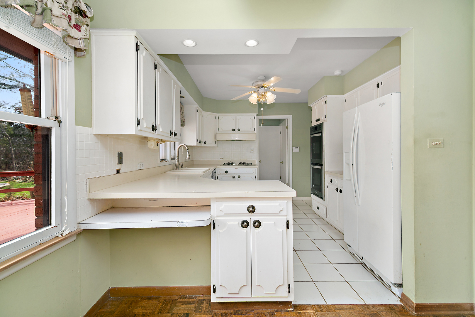 638 Pheasant Trail, Frankfort, IL 60423