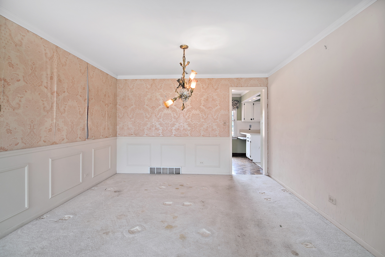 638 Pheasant Trail, Frankfort, IL 60423