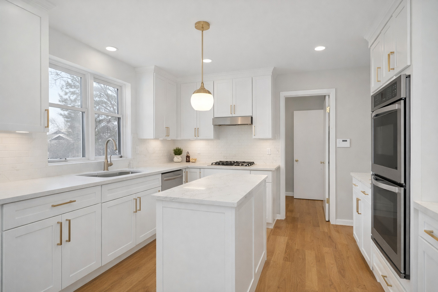 638 Pheasant Trail, Frankfort, IL 60423