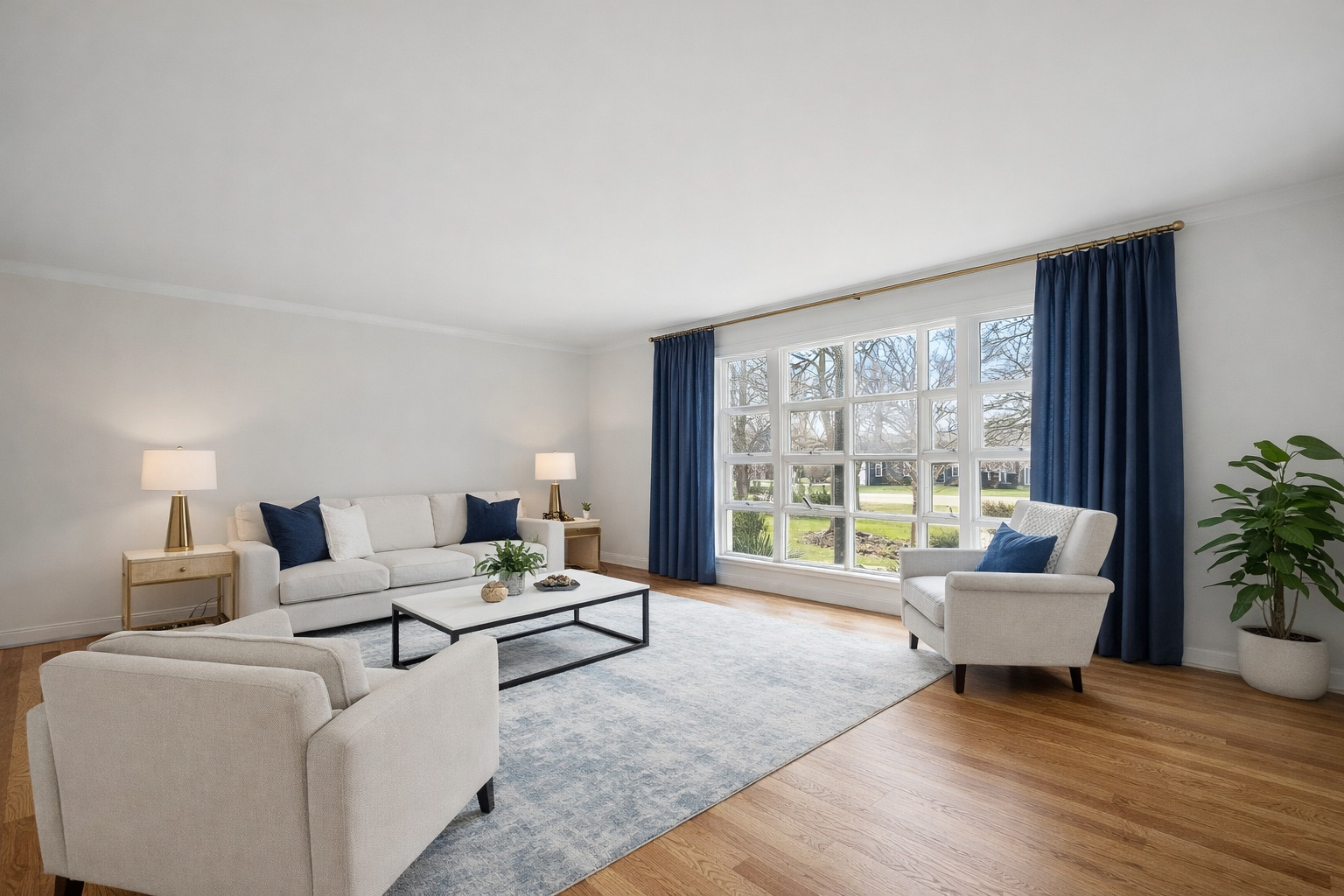 638 Pheasant Trail, Frankfort, IL 60423