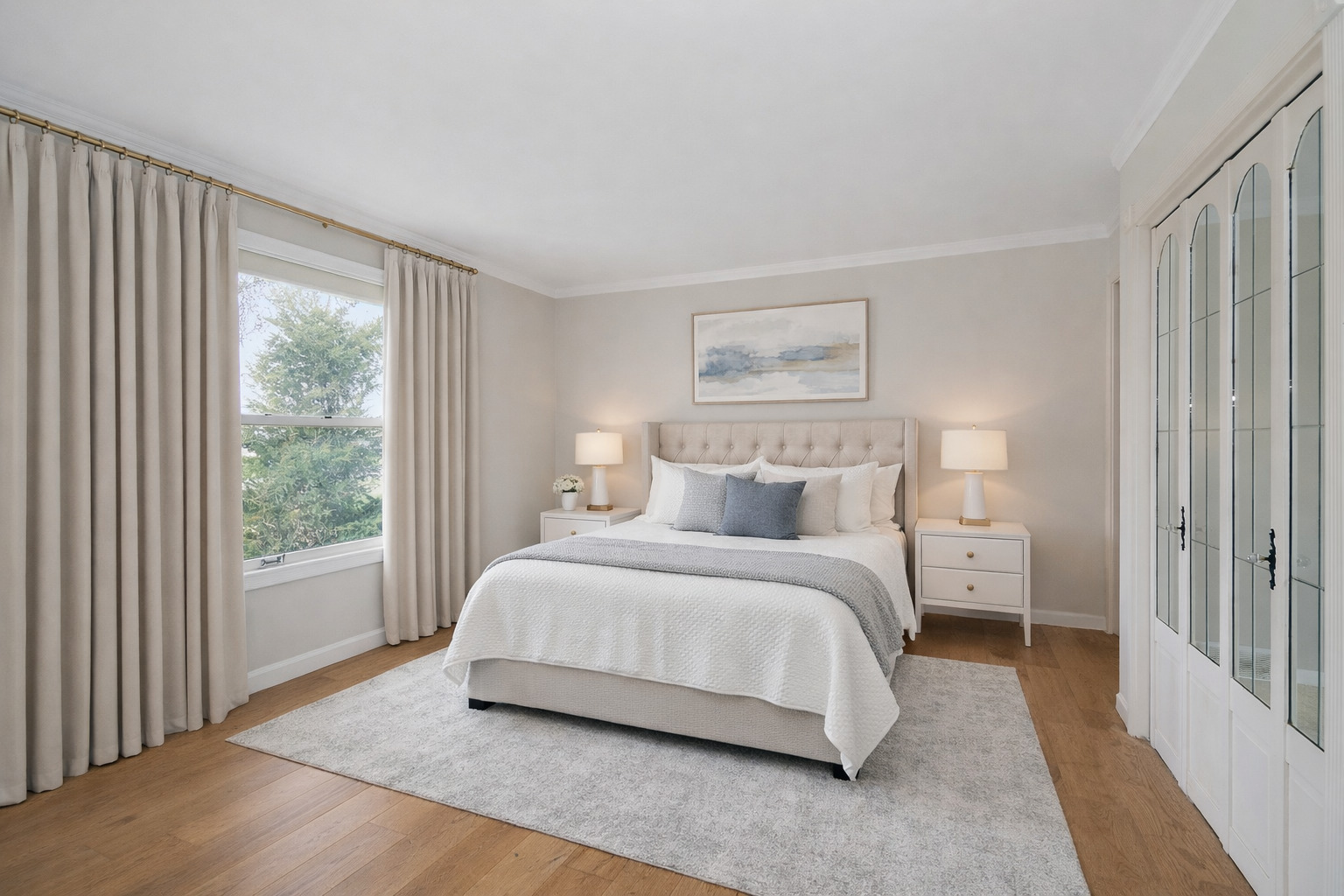 638 Pheasant Trail, Frankfort, IL 60423