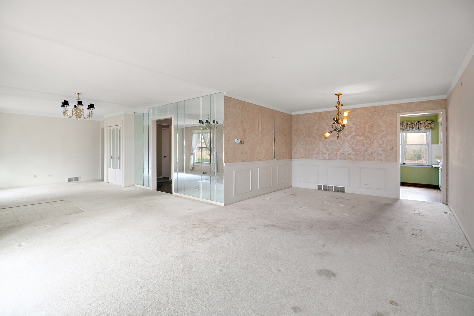 638 Pheasant Trail, Frankfort, IL 60423