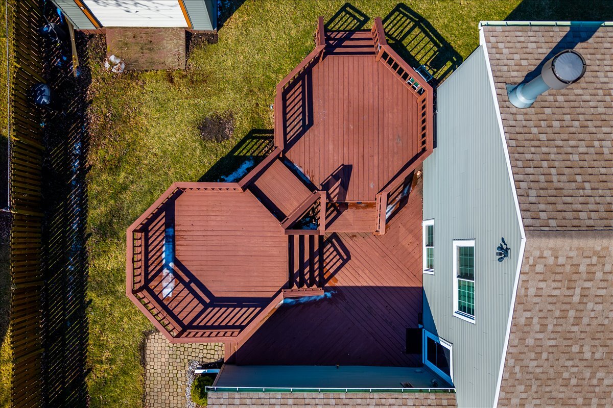 2725 Springdale Circle, Naperville, IL 60564