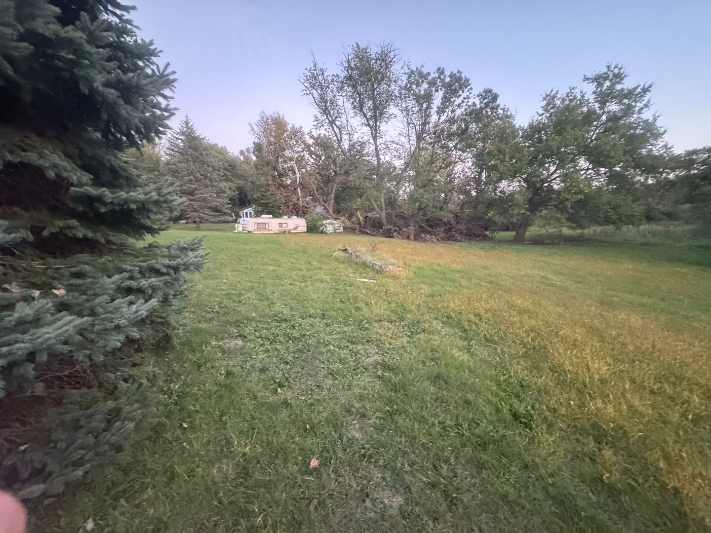 0 South Road, Fox River Grove, IL 60021