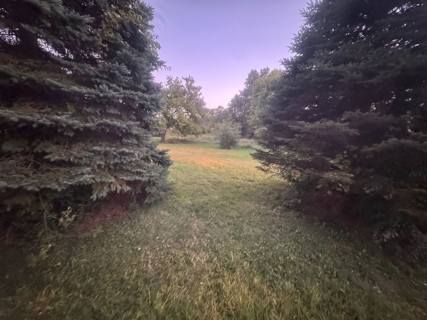 0 South Road, Fox River Grove, IL 60021