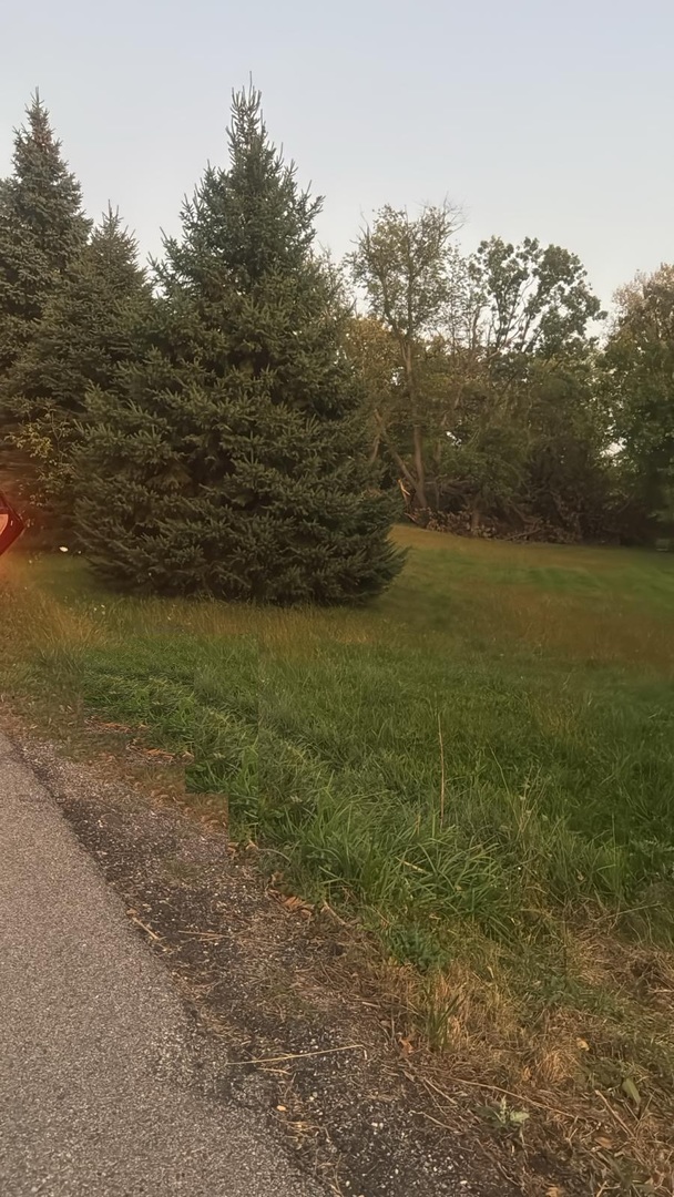 0 South Road, Fox River Grove, IL 60021