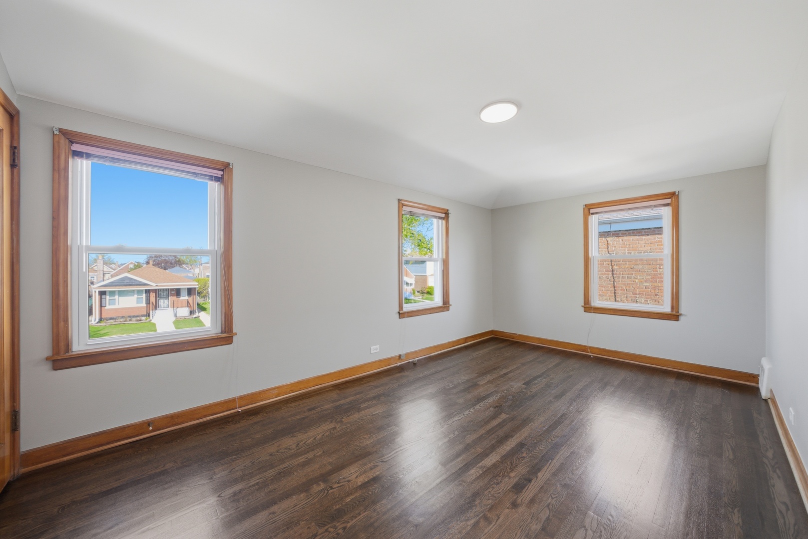 5127 S Hamlin Avenue, Chicago, IL 60632