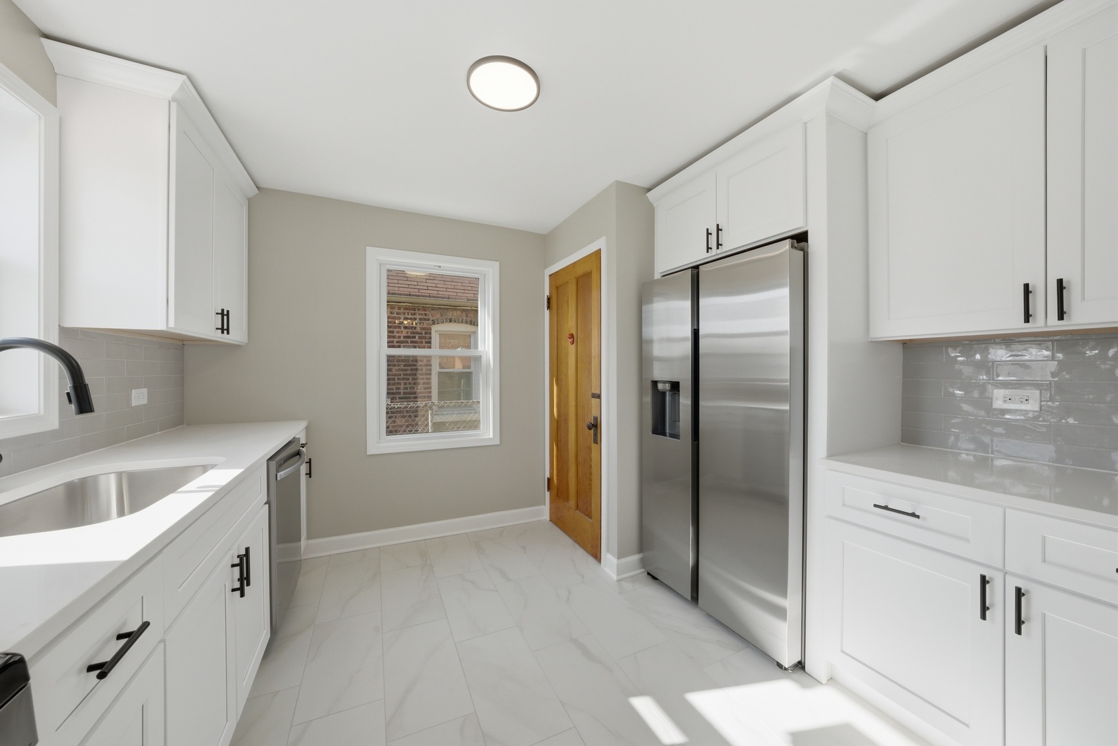 5127 S Hamlin Avenue, Chicago, IL 60632