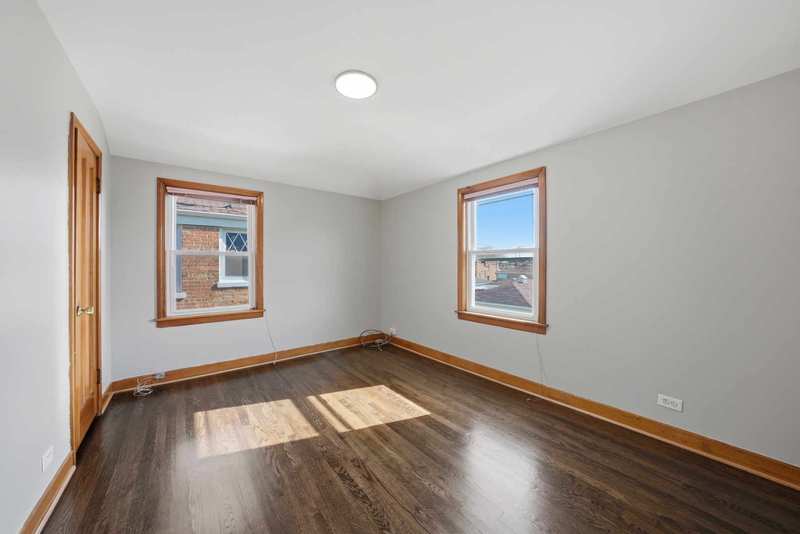 5127 S Hamlin Avenue, Chicago, IL 60632