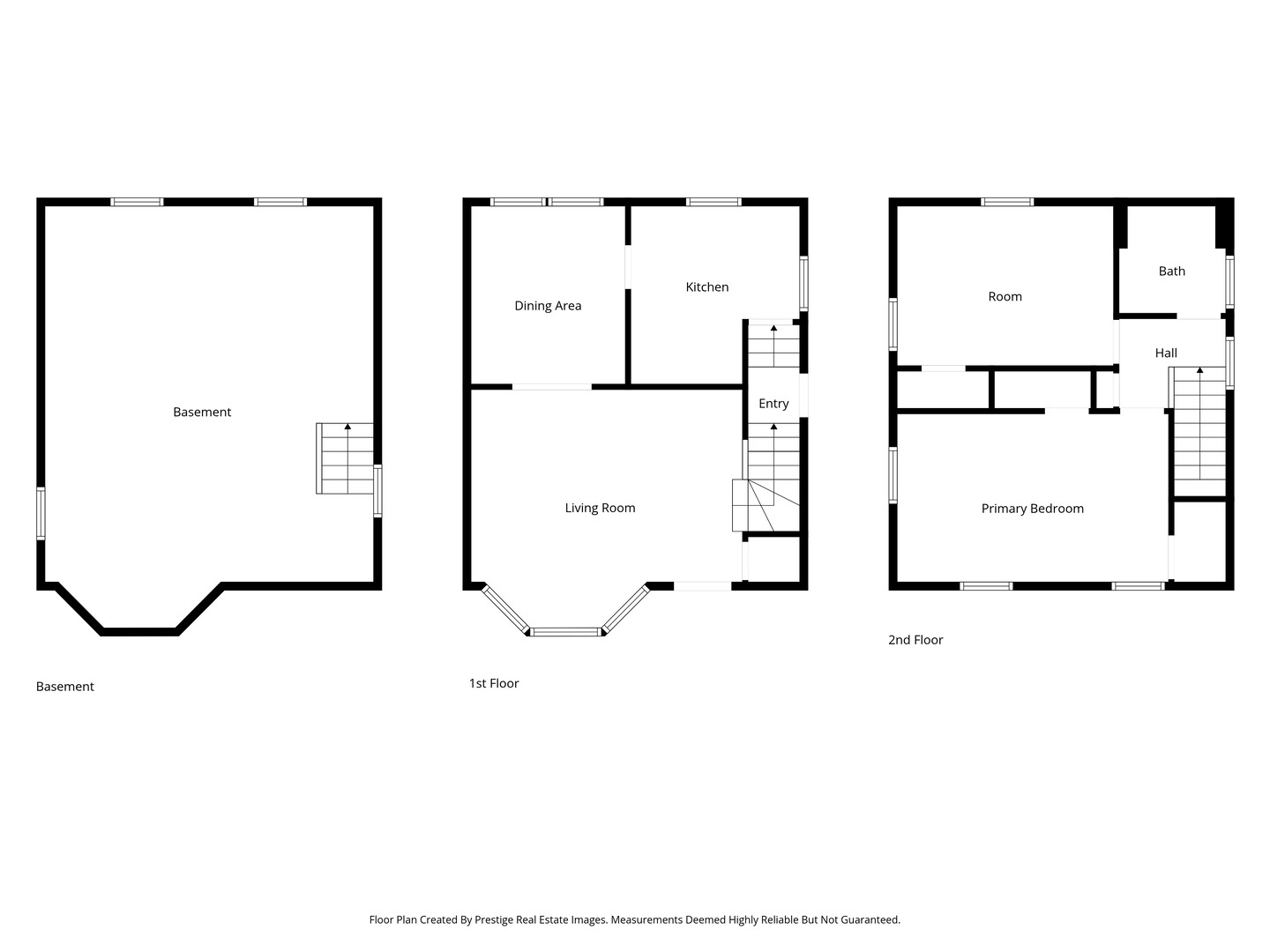 5127 S Hamlin Avenue, Chicago, IL 60632