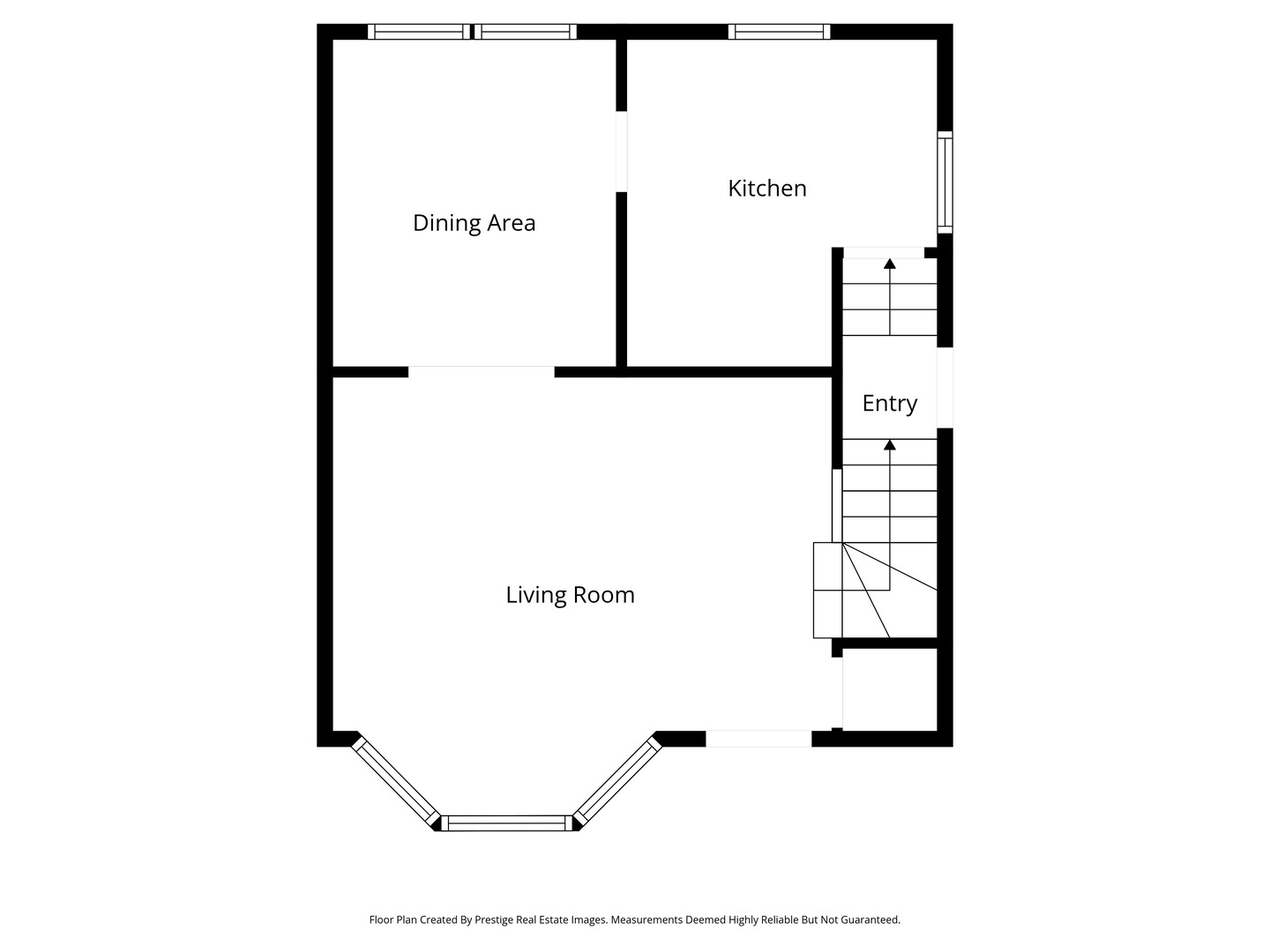 5127 S Hamlin Avenue, Chicago, IL 60632