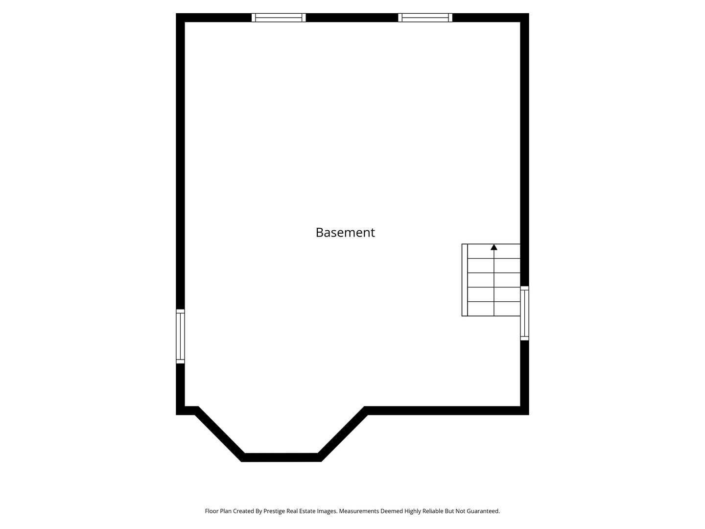 5127 S Hamlin Avenue, Chicago, IL 60632