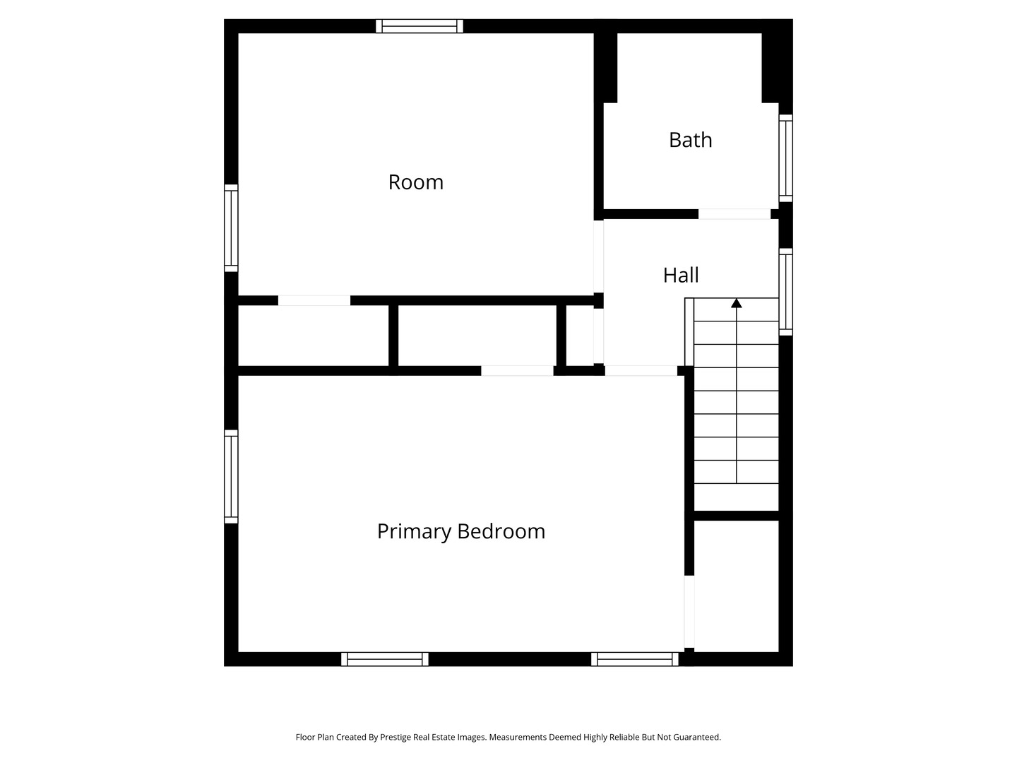 5127 S Hamlin Avenue, Chicago, IL 60632