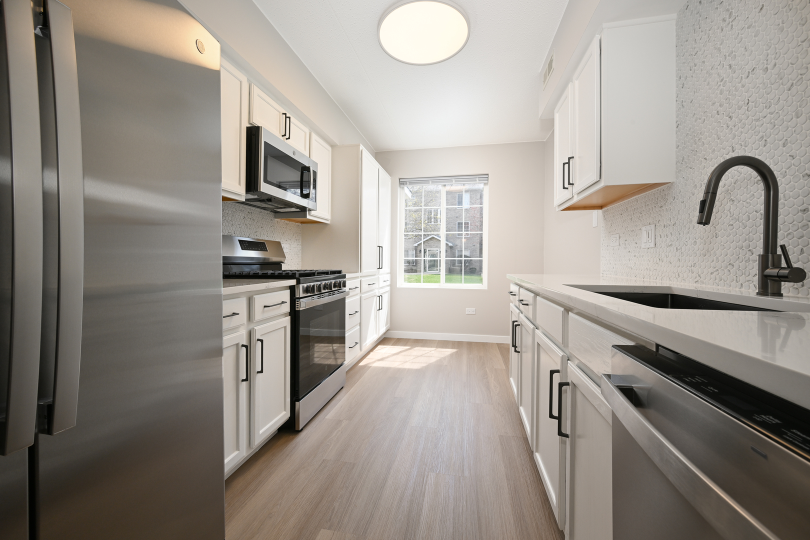 12936 W 159th Street #1, Homer Glen, IL 60491