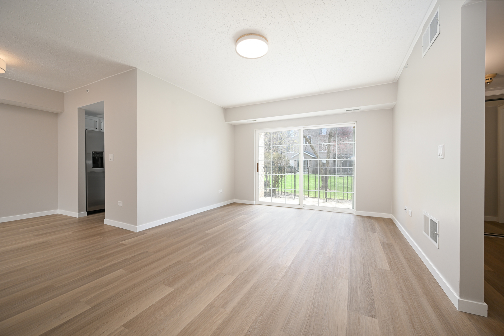 12936 W 159th Street #1, Homer Glen, IL 60491