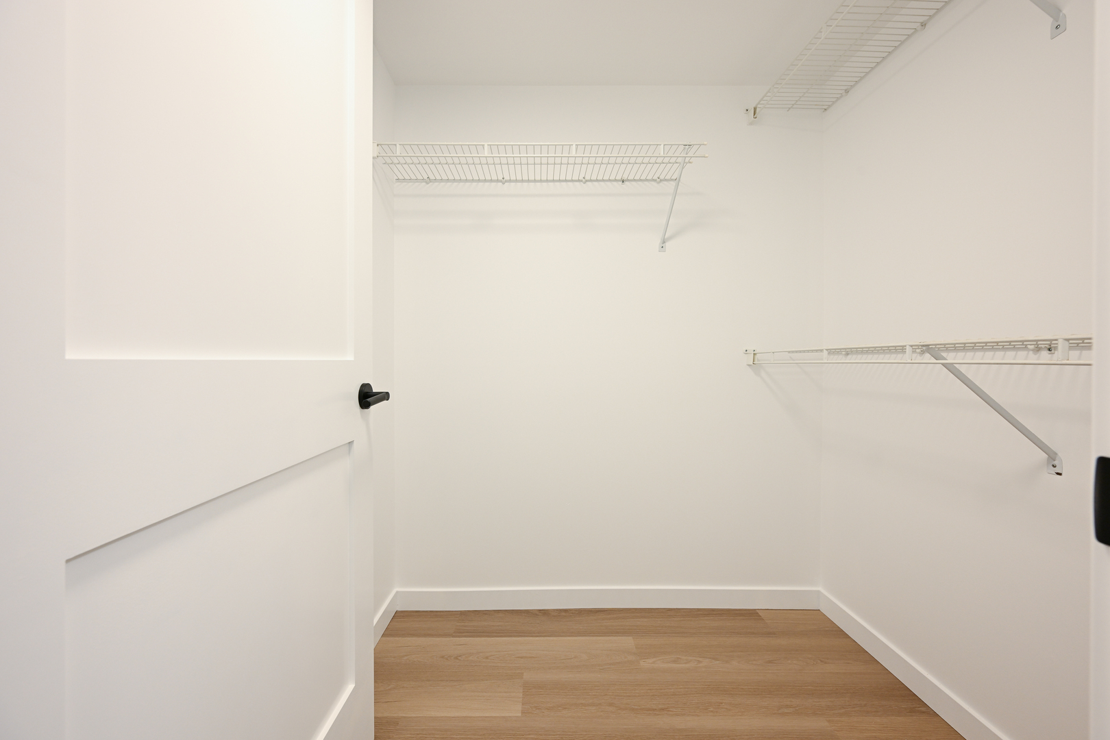 12936 W 159th Street #1, Homer Glen, IL 60491