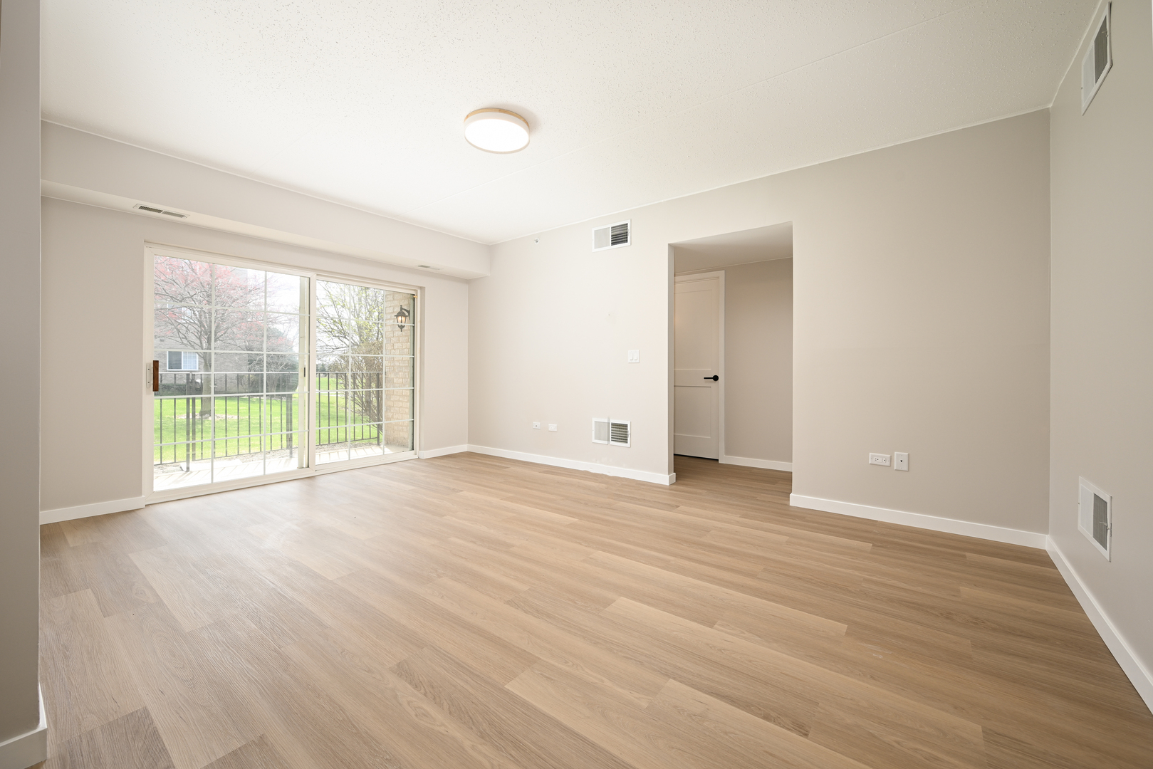 12936 W 159th Street #1, Homer Glen, IL 60491