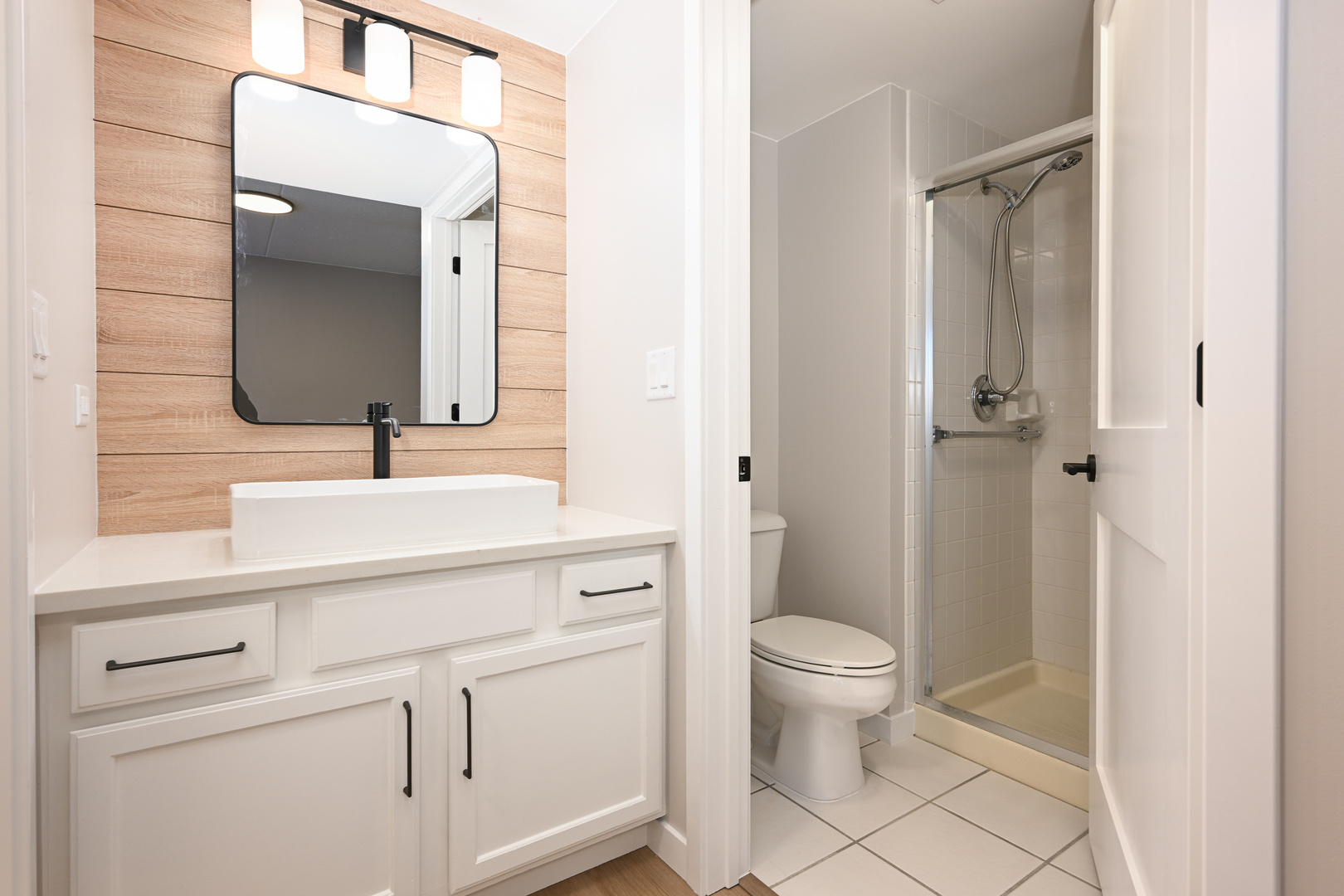 12936 W 159th Street #1, Homer Glen, IL 60491