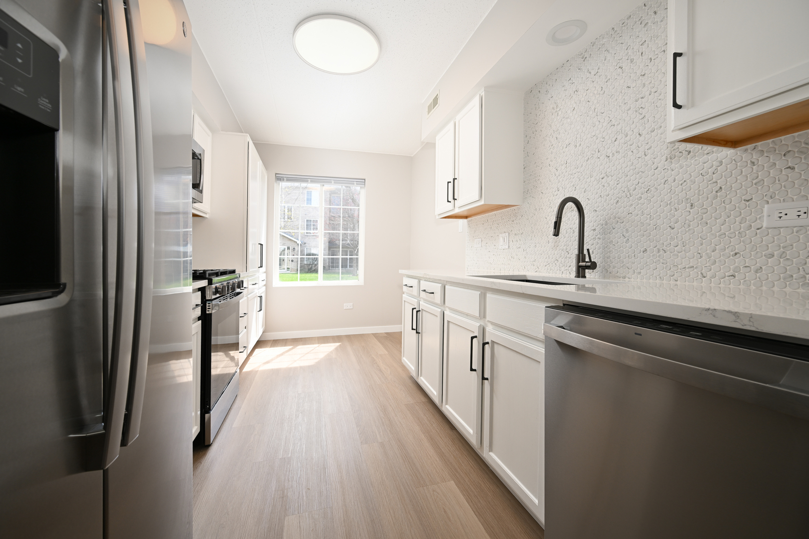 12936 W 159th Street #1, Homer Glen, IL 60491