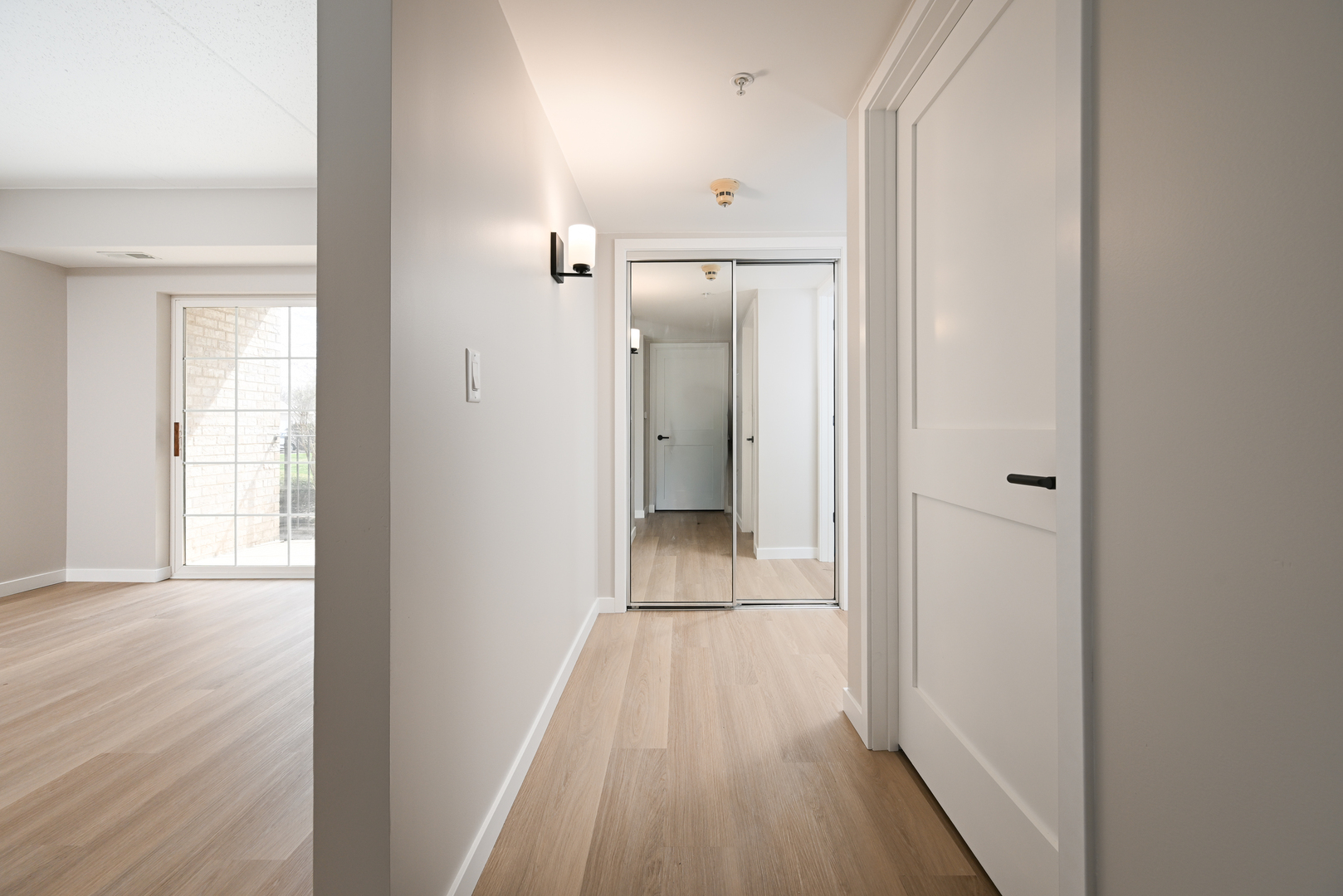 12936 W 159th Street #1, Homer Glen, IL 60491