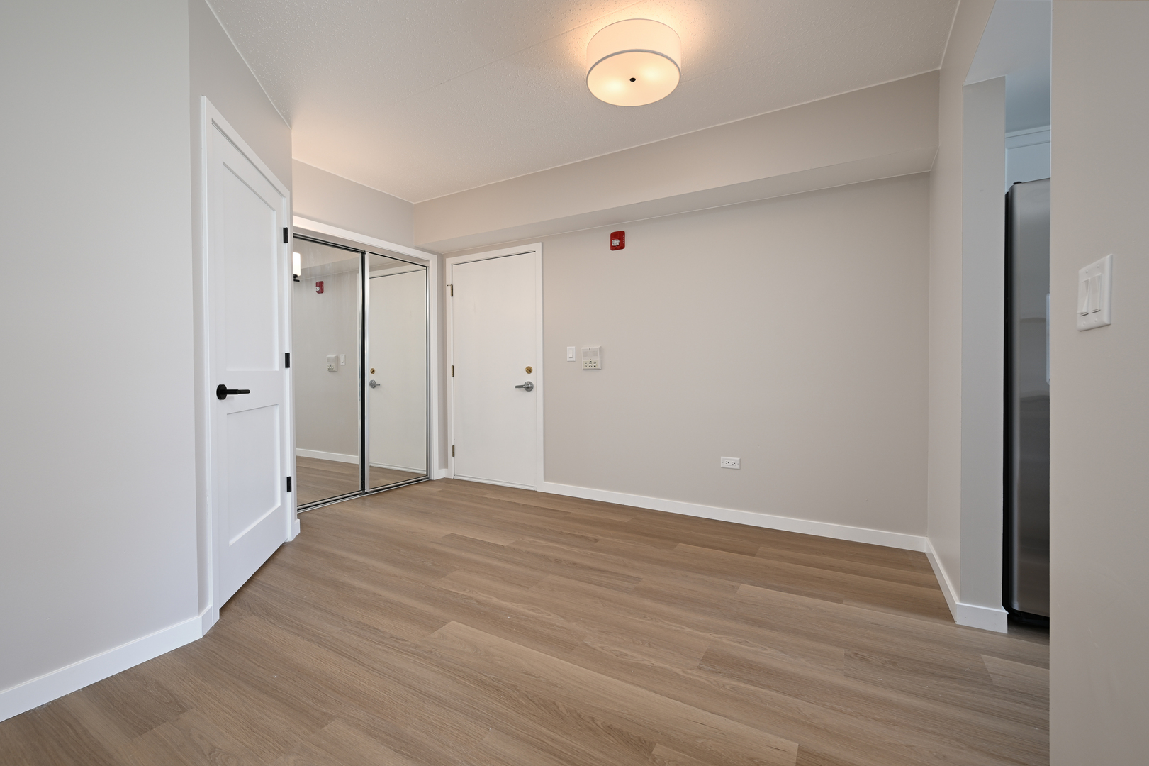 12936 W 159th Street #1, Homer Glen, IL 60491