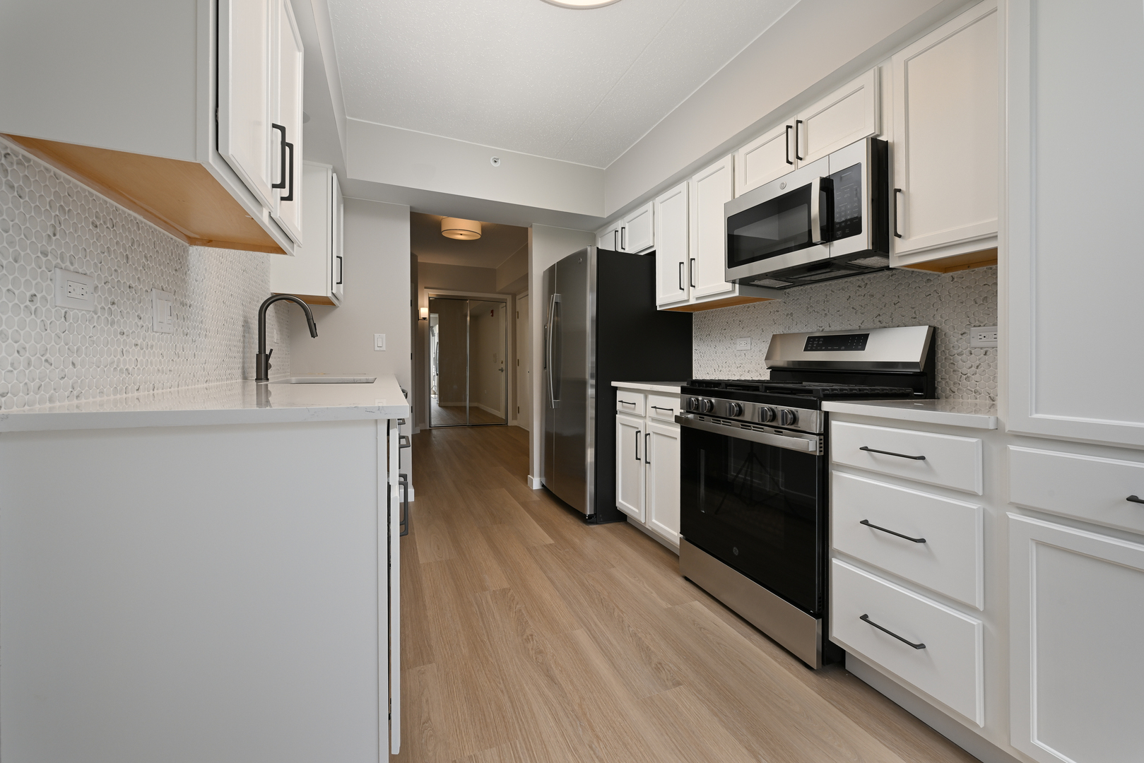 12936 W 159th Street #1, Homer Glen, IL 60491