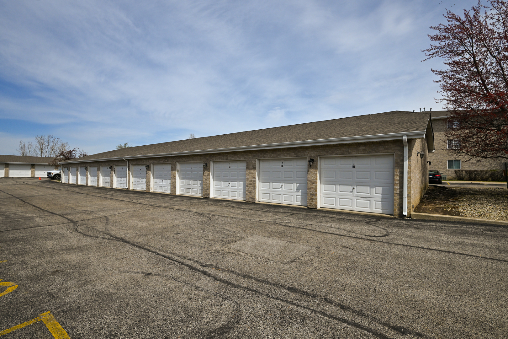 12936 W 159th Street #1, Homer Glen, IL 60491