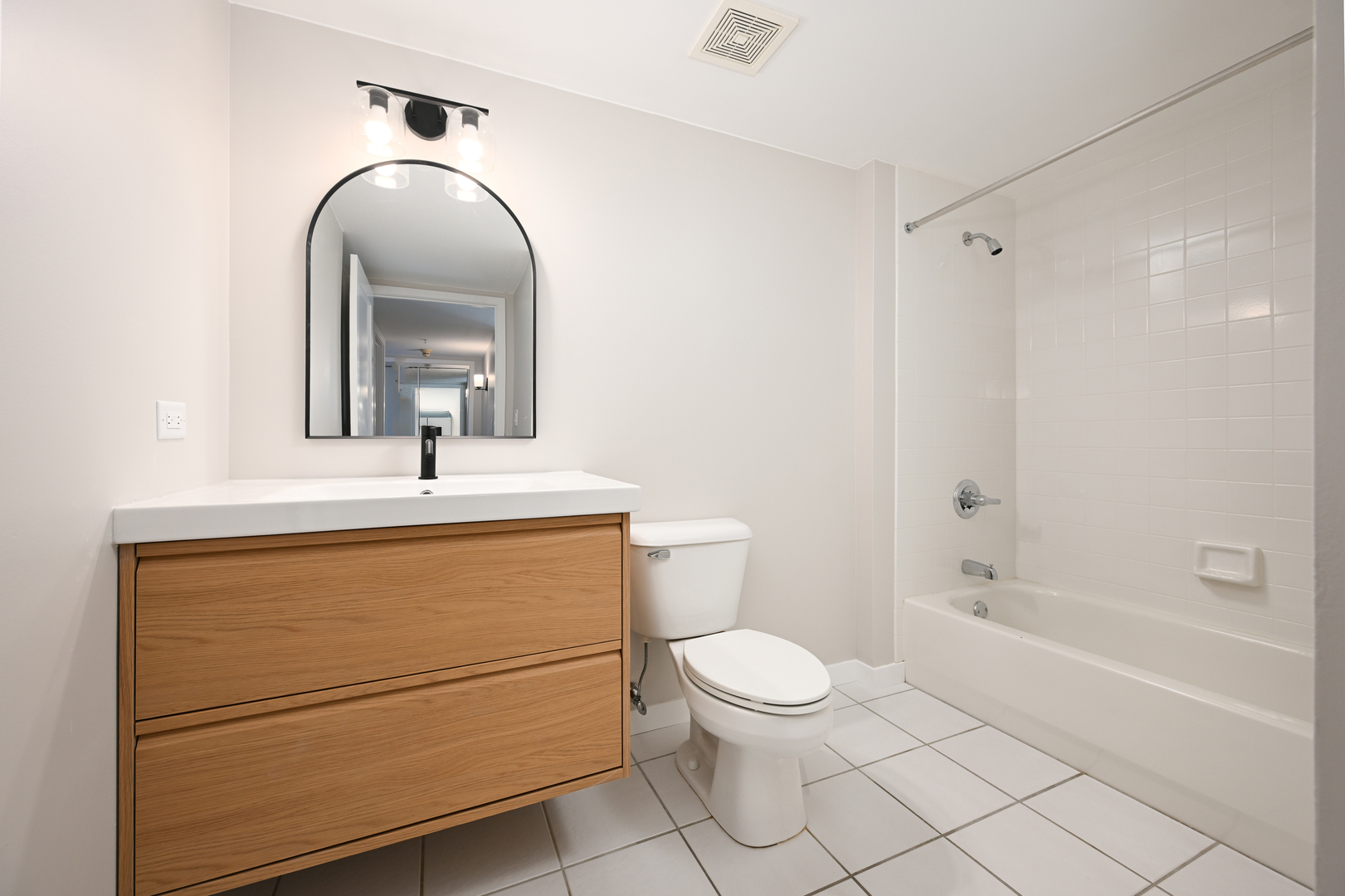 12936 W 159th Street #1, Homer Glen, IL 60491