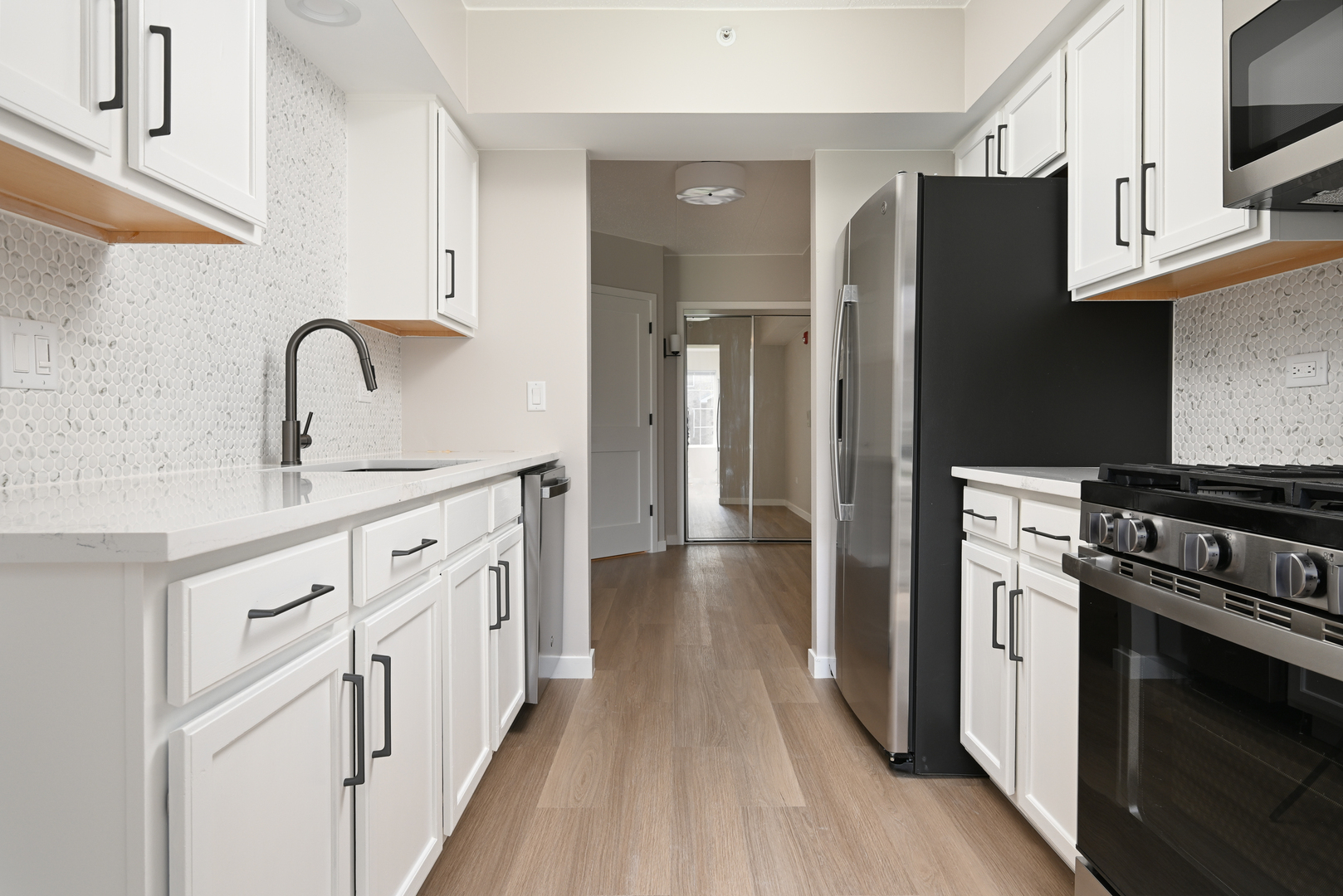 12936 W 159th Street #1, Homer Glen, IL 60491