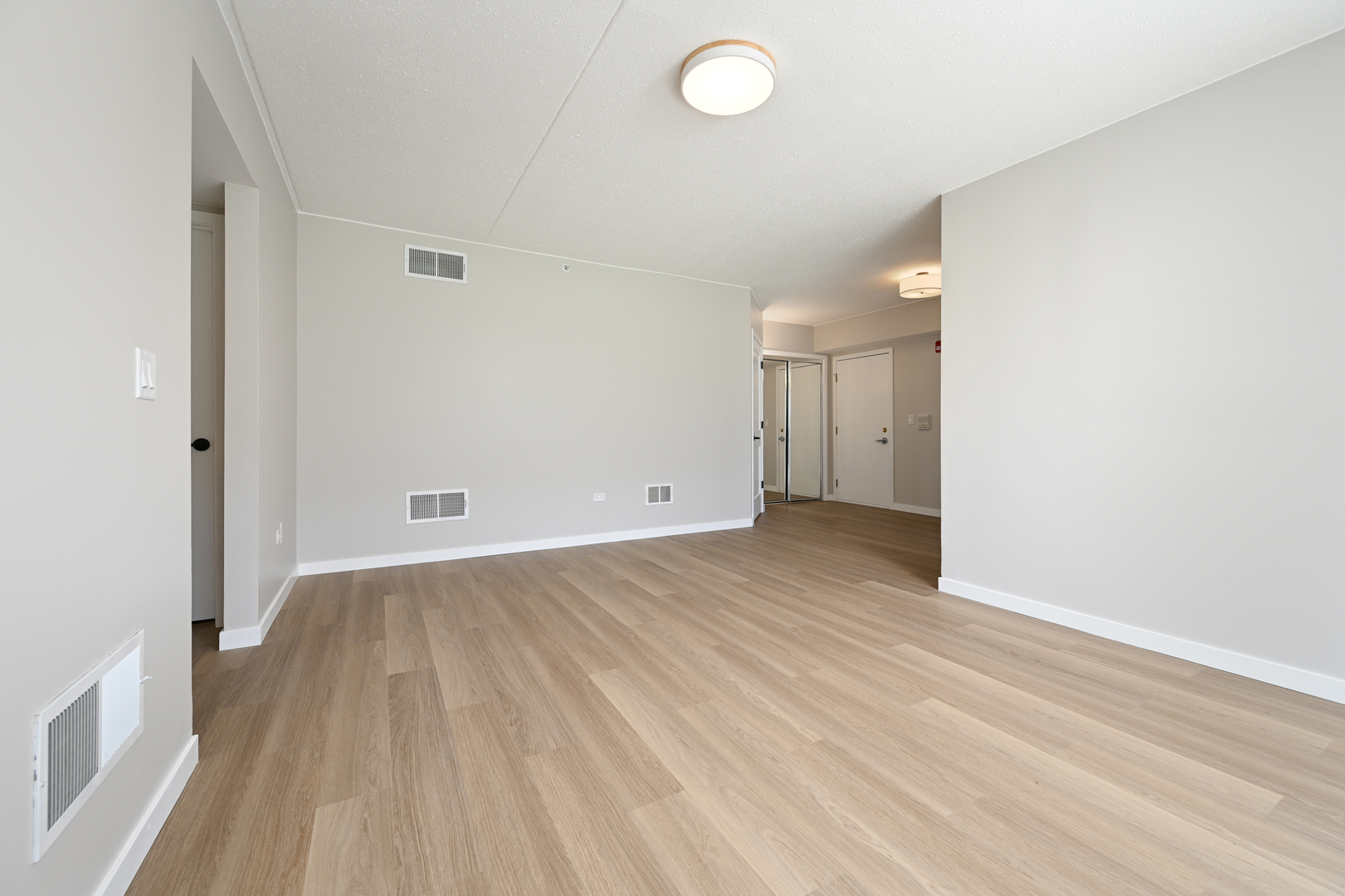 12936 W 159th Street #1, Homer Glen, IL 60491