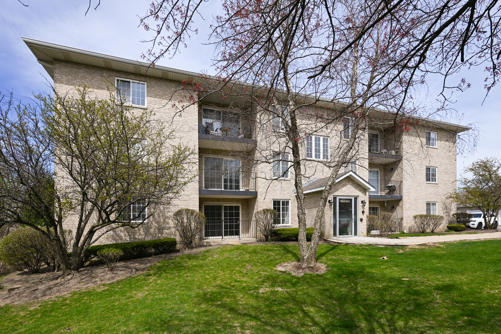 12936 W 159th Street #1, Homer Glen, IL 60491