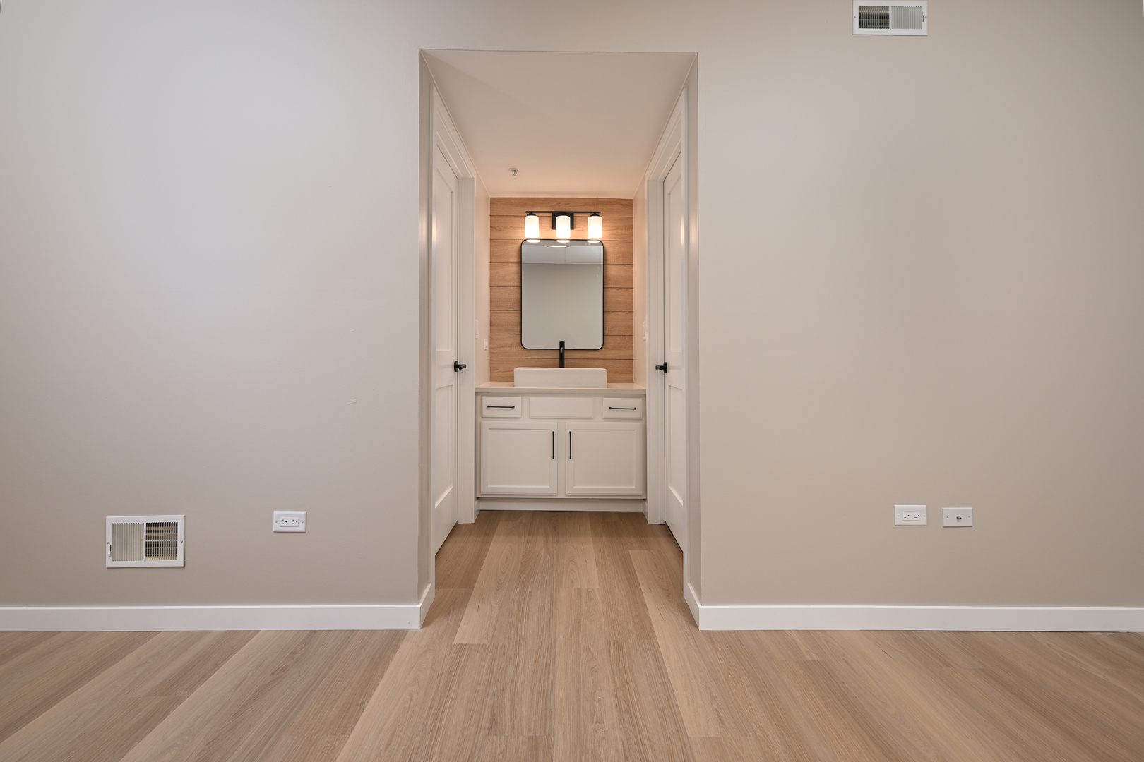 12936 W 159th Street #1, Homer Glen, IL 60491