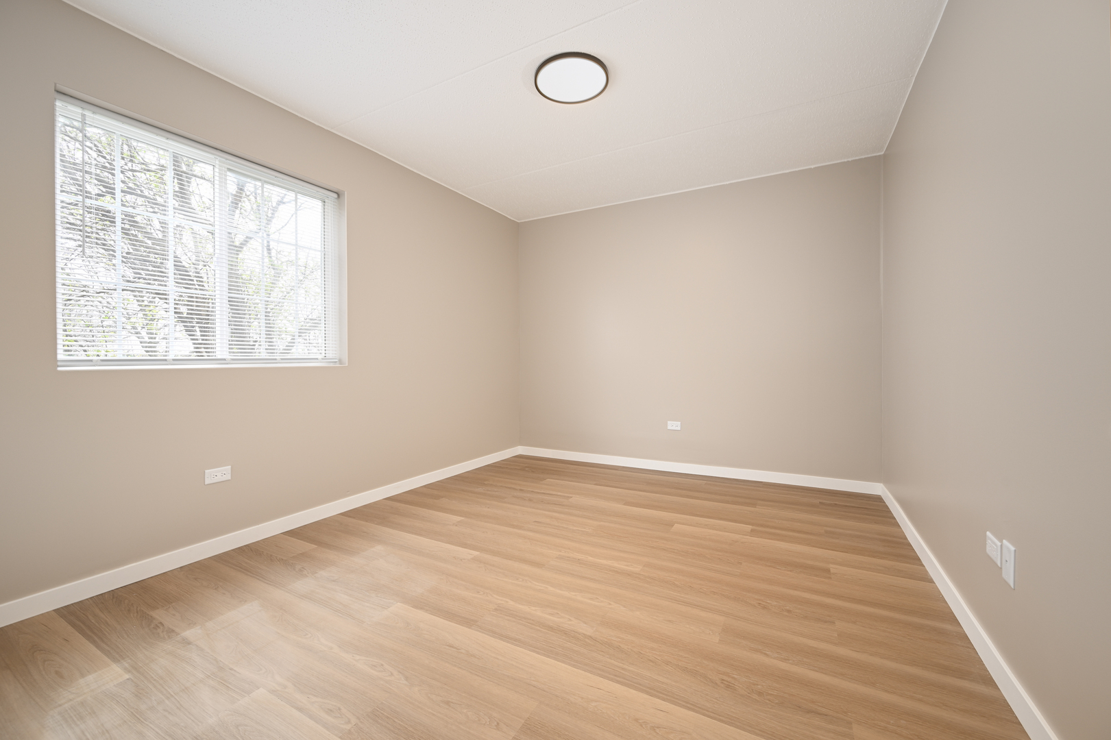 12936 W 159th Street #1, Homer Glen, IL 60491