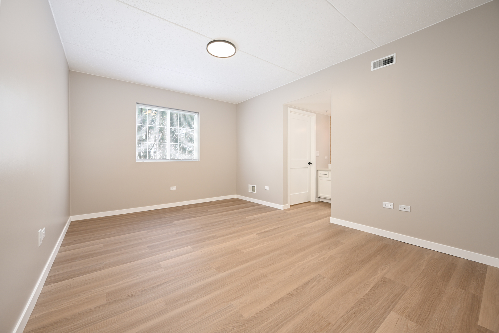 12936 W 159th Street #1, Homer Glen, IL 60491