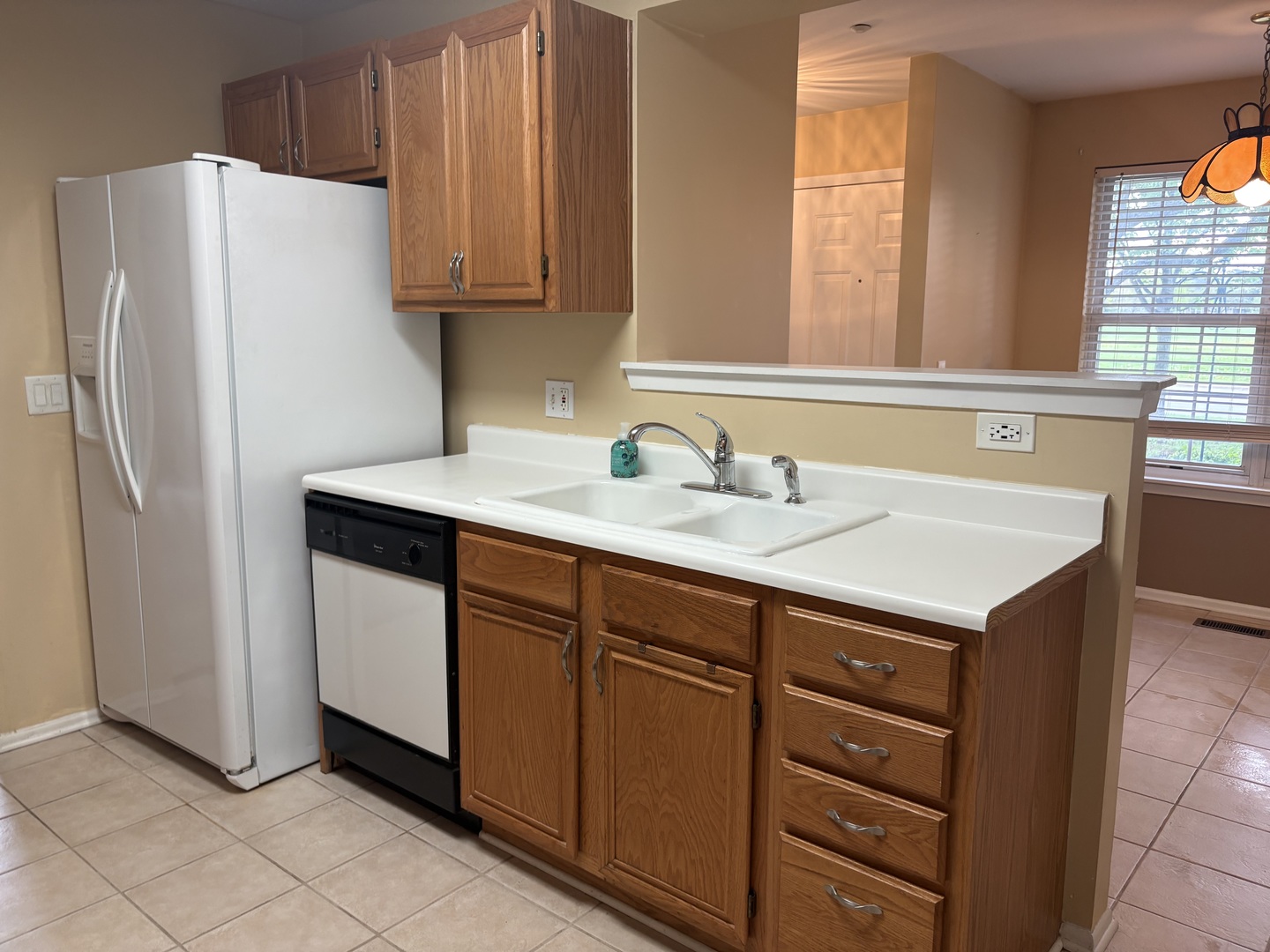 1602 Columbia Circle #4, Bartlett, IL 60103