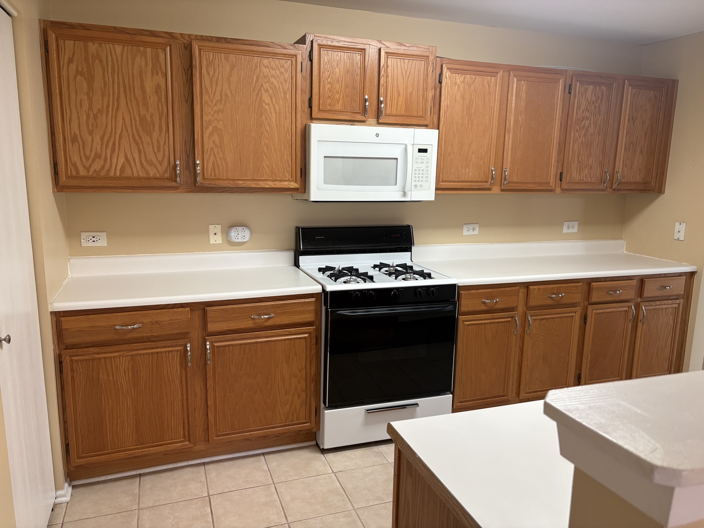 1602 Columbia Circle #4, Bartlett, IL 60103