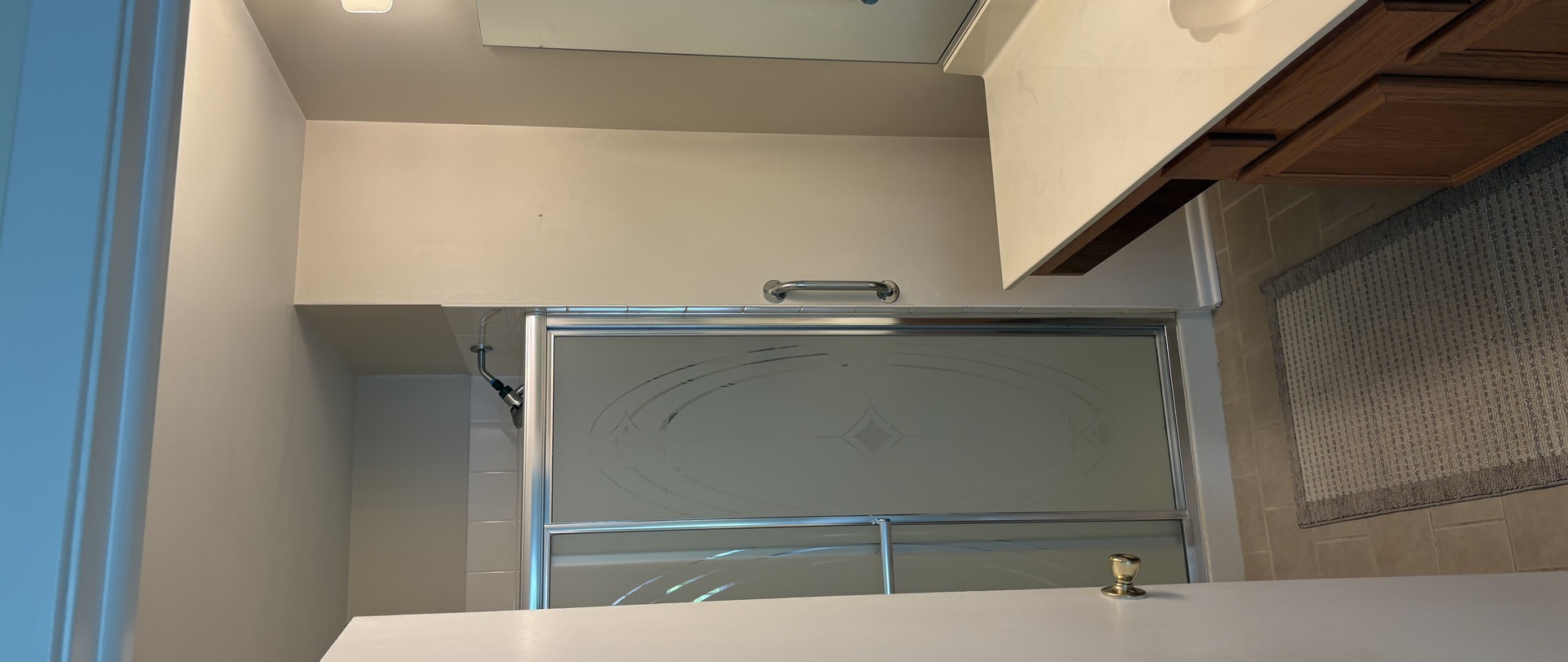 1602 Columbia Circle #4, Bartlett, IL 60103