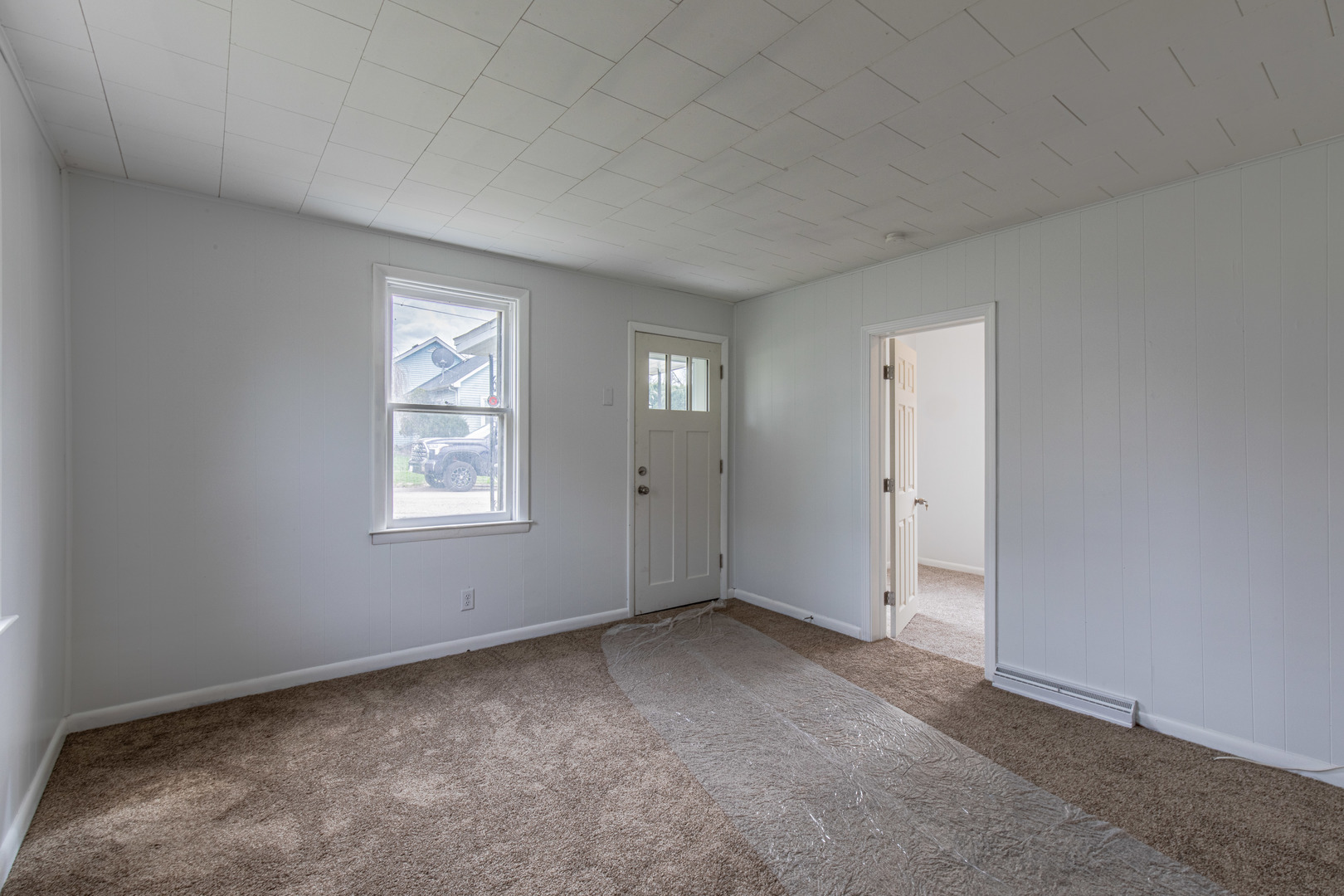 512 W Chestnut Street, Dalzell, IL 61320