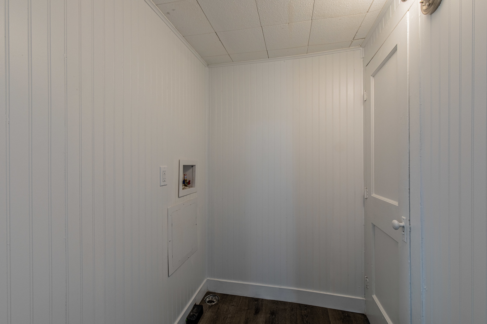 512 W Chestnut Street, Dalzell, IL 61320