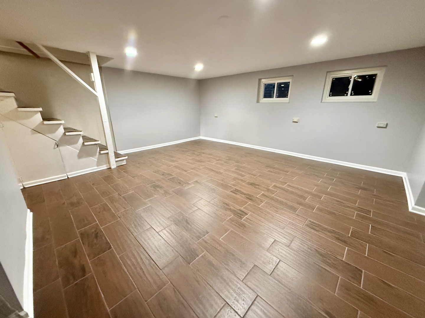 4926 Crain Street #C, Skokie, IL 60077