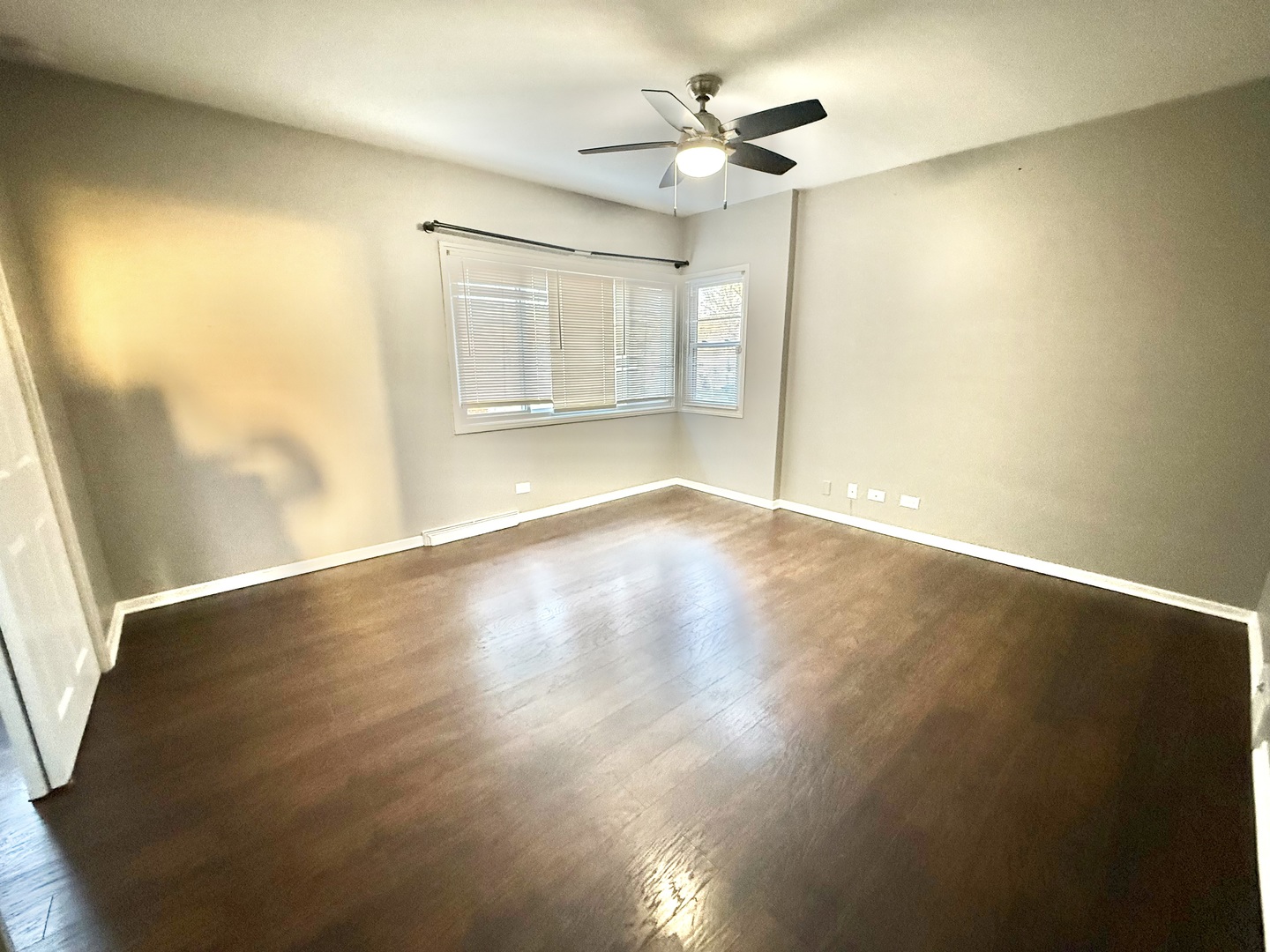 4926 Crain Street #C, Skokie, IL 60077