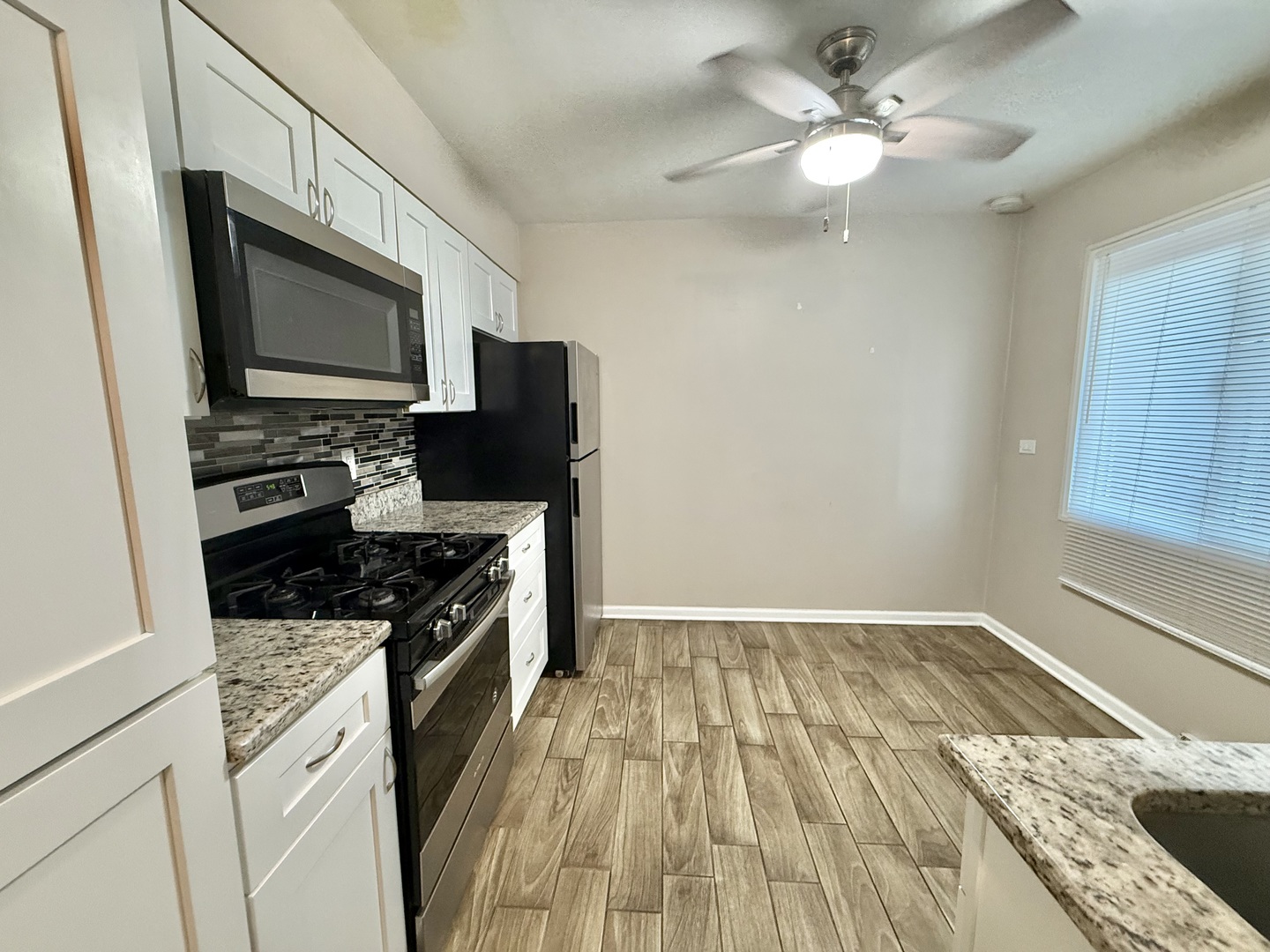 4926 Crain Street #C, Skokie, IL 60077