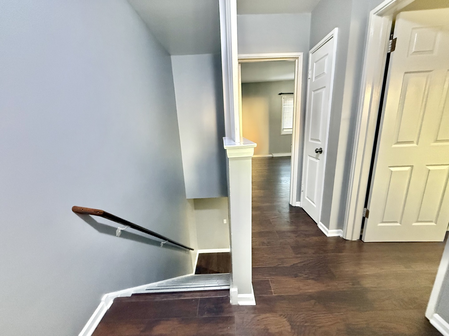 4926 Crain Street #C, Skokie, IL 60077