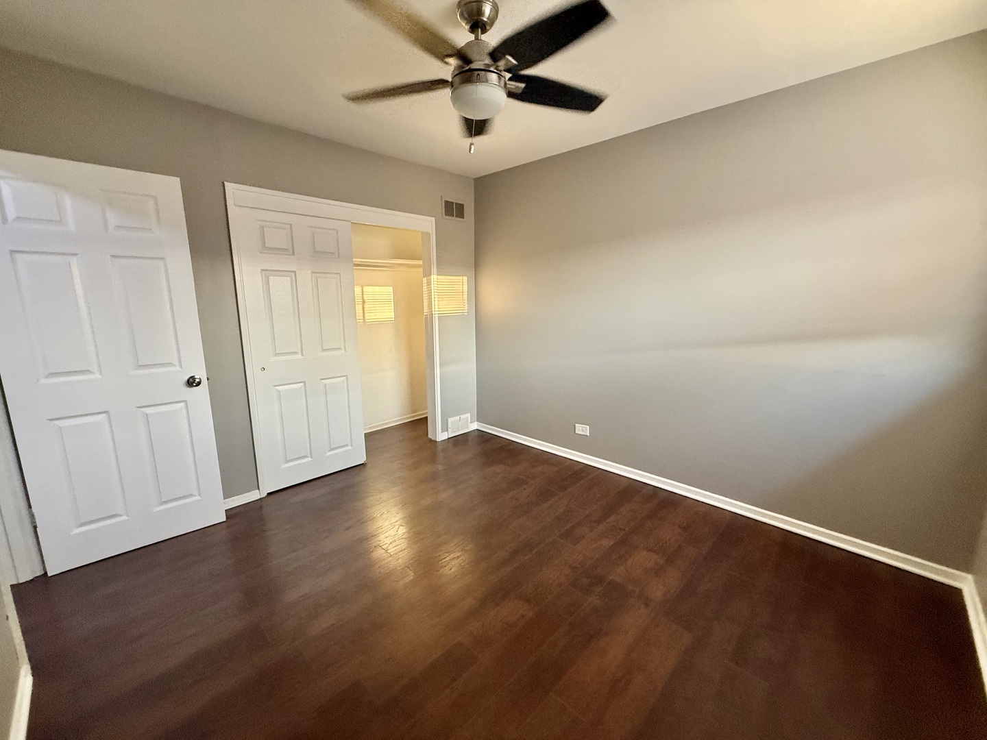 4926 Crain Street #C, Skokie, IL 60077