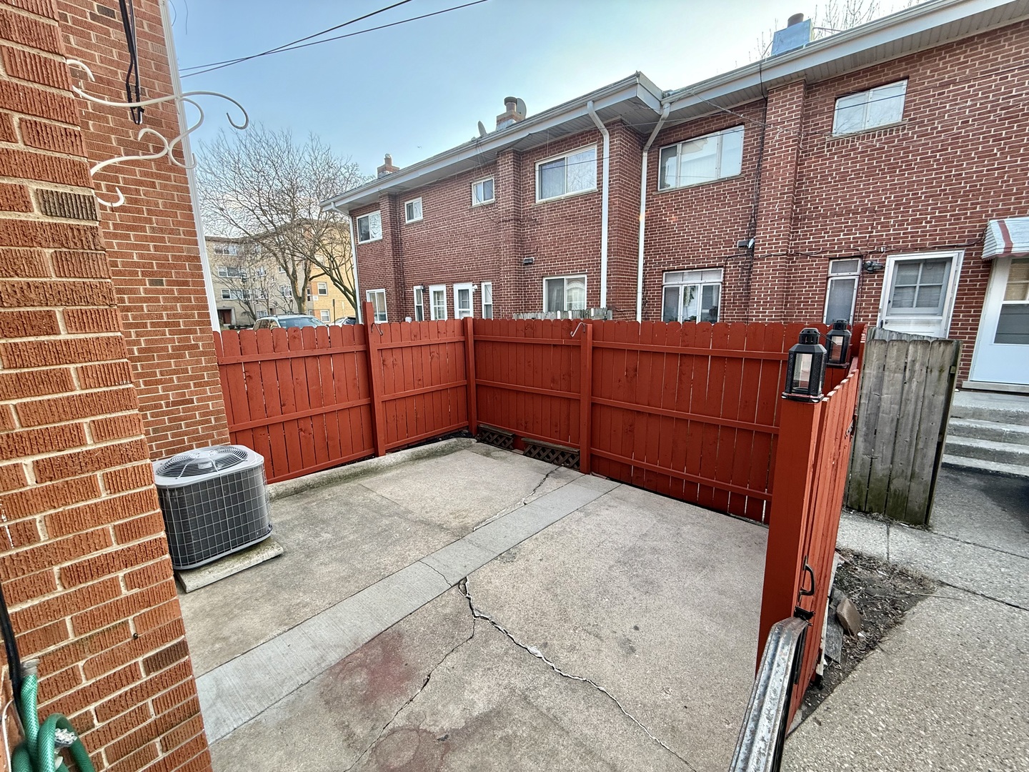 4926 Crain Street #C, Skokie, IL 60077