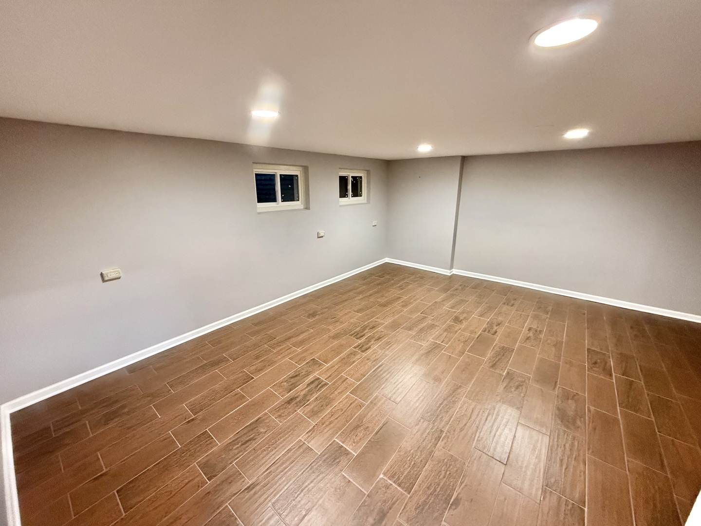 4926 Crain Street #C, Skokie, IL 60077