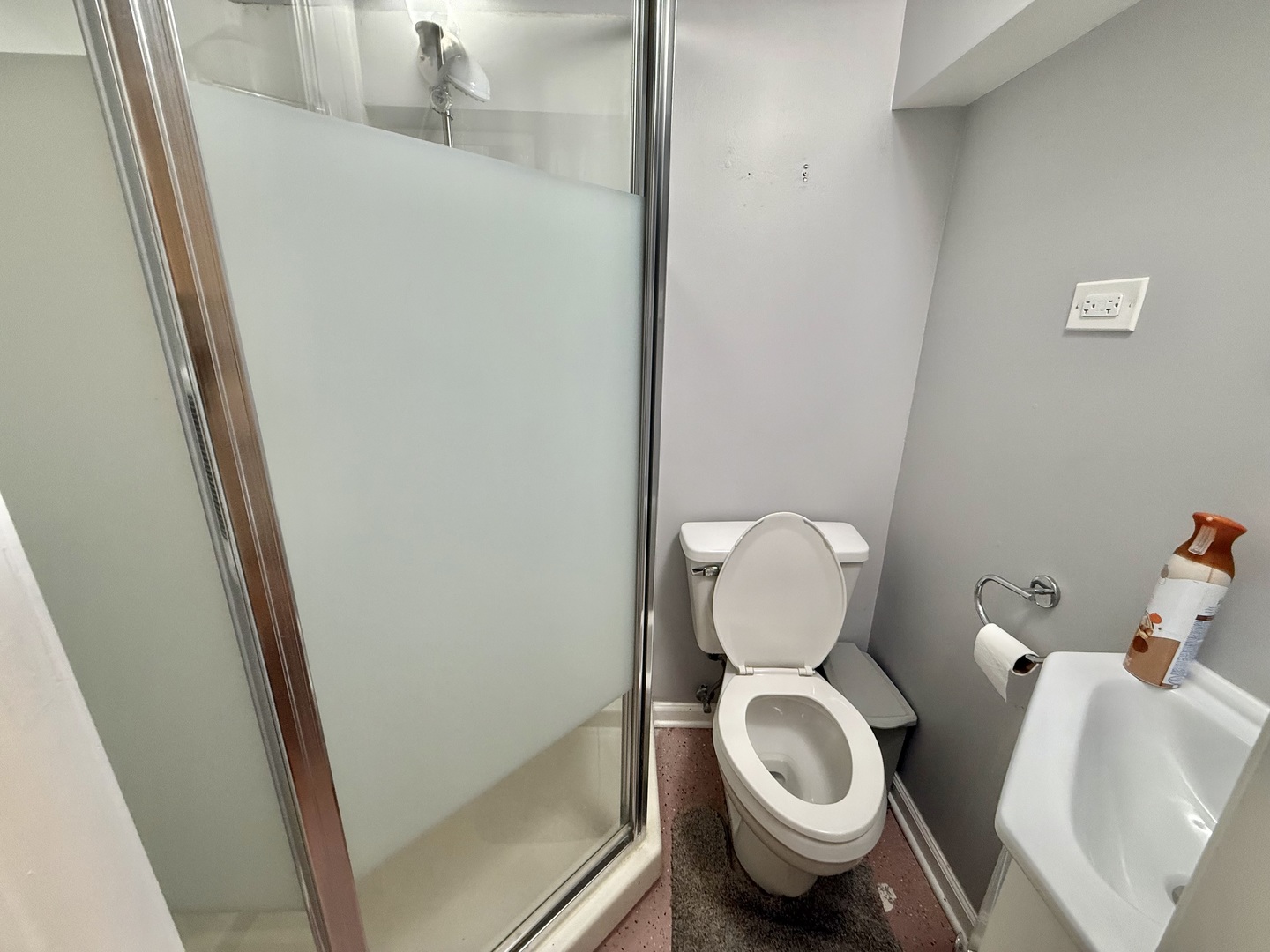 4926 Crain Street #C, Skokie, IL 60077